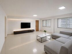 Blk 254 Yishun Sunshine (Yishun), HDB 4 Rooms #576790311